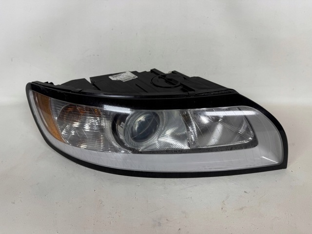31265707 VOLVO Фара правая купить в Ровно