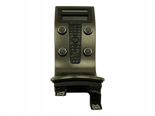 Дисплей многофункциональный 31268055 VOLVO
