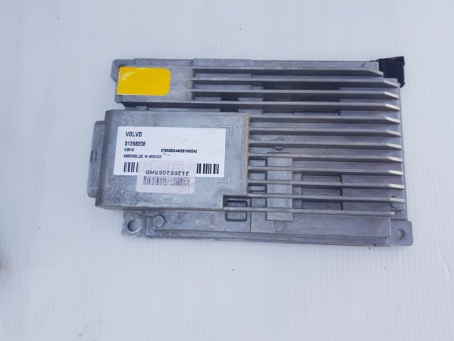 31268208 VOLVO купить в Винница