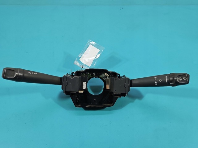 31268577 VOLVO купить в Запорожье