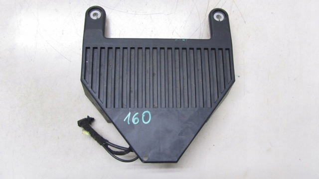 31270088 VOLVO купить в Тернополь