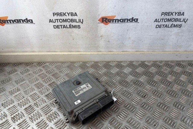 31272463AA VOLVO купить в Украина