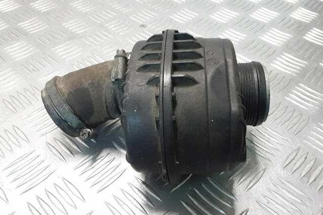 31274411 VOLVO купить в Украина