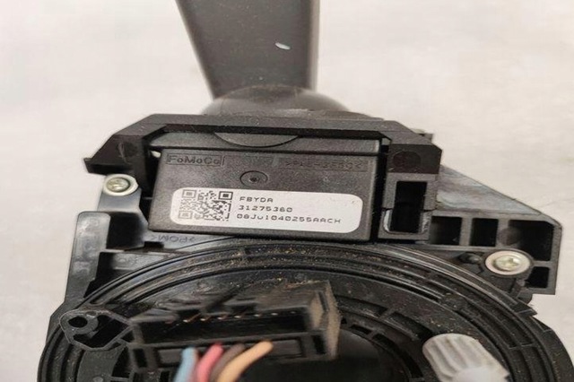 31275025 VOLVO купить в Тернополь