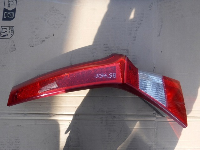 VOLVO 31276836 Задний фонарь в наличии Черновцы
