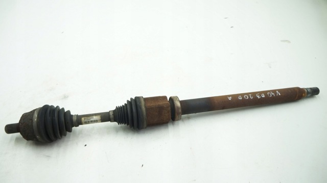 31280682 Volvo