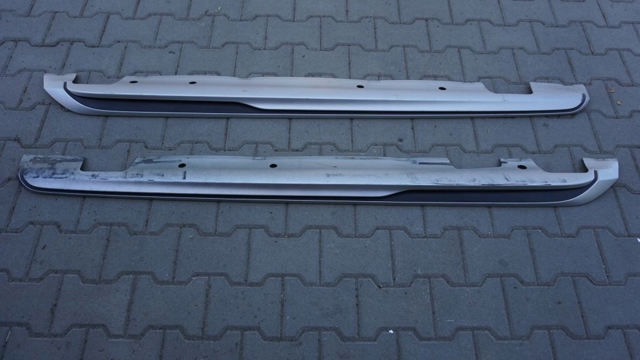 31283092 VOLVO купить в Запорожье