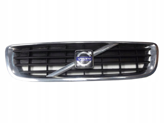 VOLVO 31283150 в наличии Ужгород