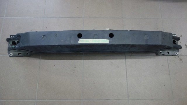 31283357 VOLVO Абсорбер заднего бампера купить в Одесса