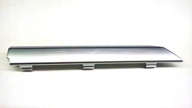 31283908 купить Черкассы