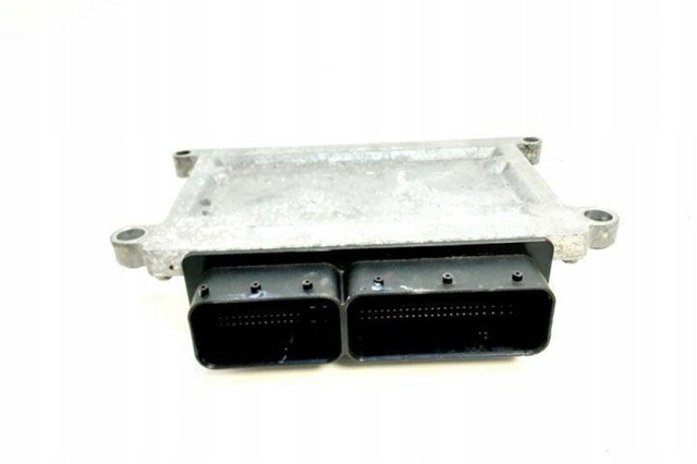 31286154 VOLVO купить в Днепр