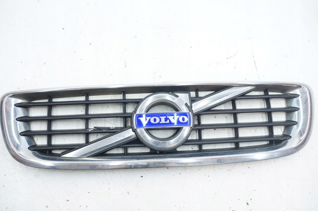 VOLVO 31290532 Решетка радиатора в наличии Винница