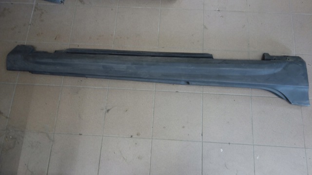 31290542 VOLVO купить в Житомир
