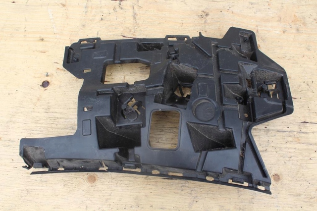 31290578 VOLVO Фара противотуманная левая купить в Житомир