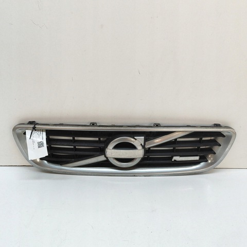 VOLVO 31290757 в наличии Ровно