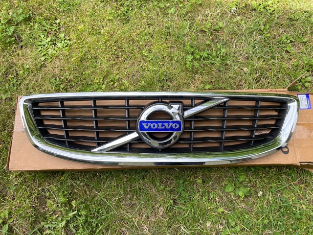 31290862 купить Чернигов