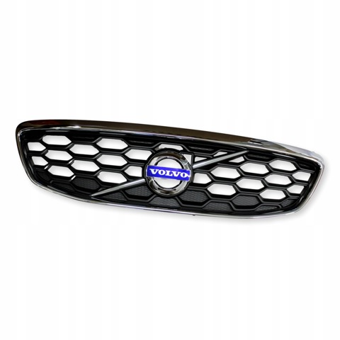 31290910 VOLVO купить в Сумы