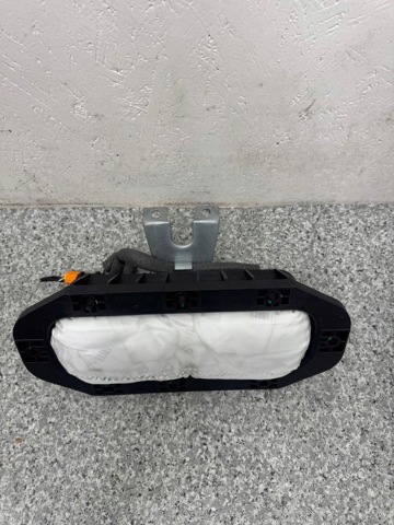 Подушка безопасности боковая 31291367 VOLVO