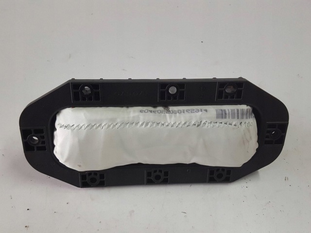 31291367 VOLVO Подушка безопасности пассажира купить в Одесса