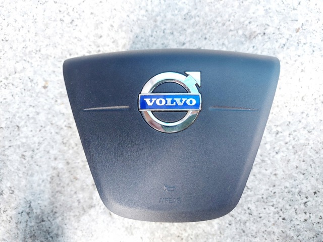 VOLVO 31291369 в наличии Николаев