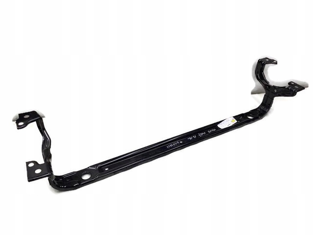 31293957 VOLVO купить в Запорожье