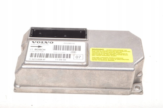 VOLVO 31295112 в наличии Полтава