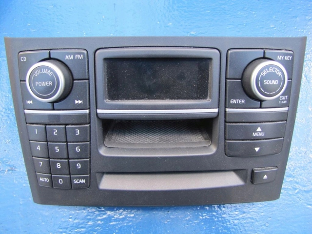 31295469 VOLVO купить в Житомир
