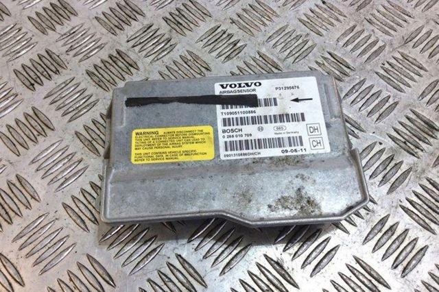VOLVO 31295676 в наличии Черкассы