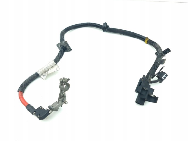 31296670 VOLVO купить в Каменское