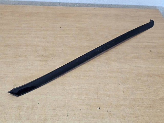 31297722 VOLVO купить в Харьков