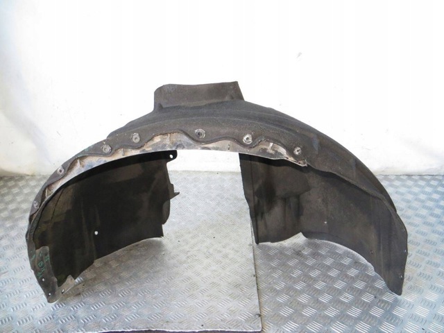 31298151 VOLVO Подкрылок передний правый купить в Черкассы