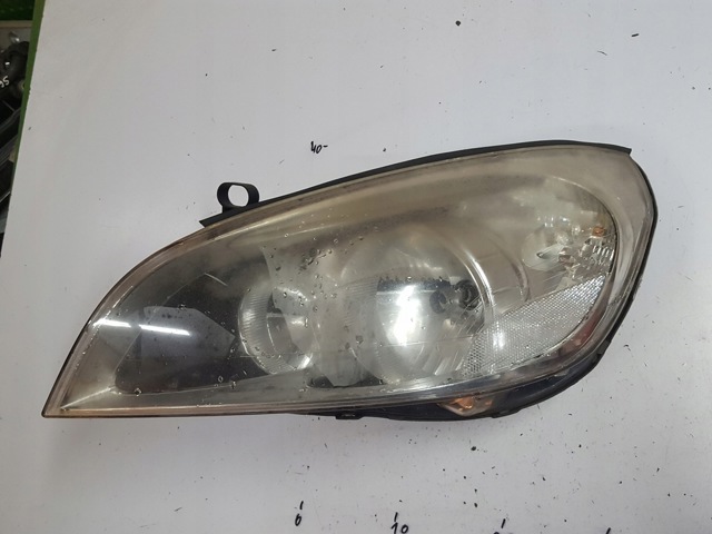 VOLVO 31299996 в наличии Ужгород
