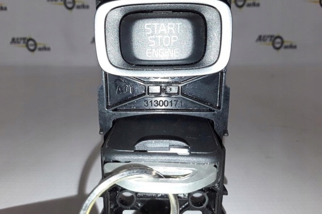 VOLVO 31300171 в наличии Каменское