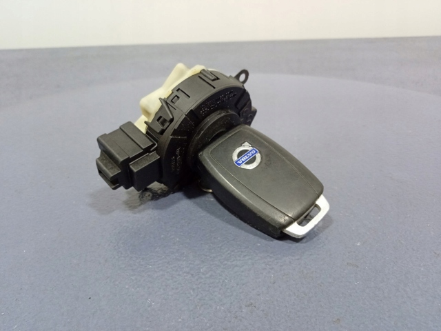 31300586 VOLVO купить в Каменское