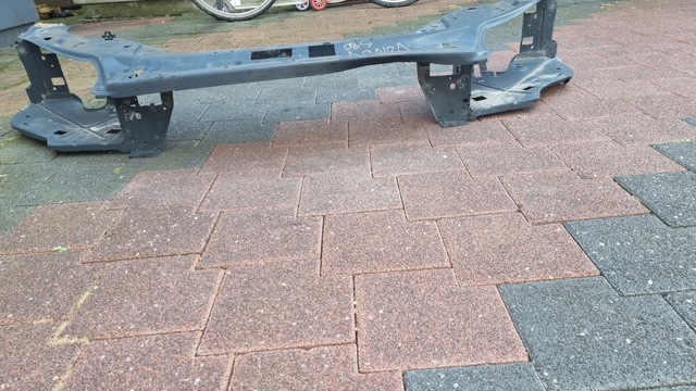 31301652 купить Киев
