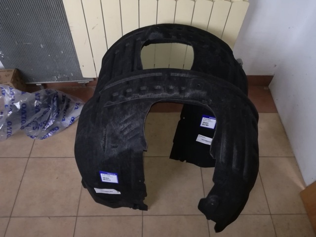 31301959 VOLVO купить в Николаев