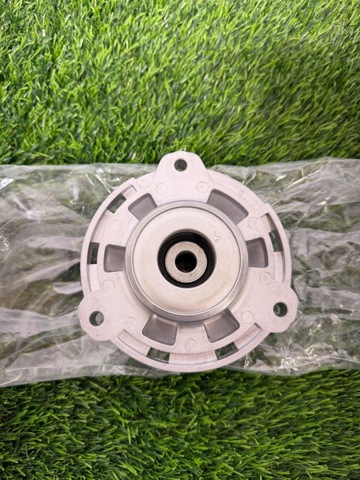 31305A63530 BMW купить в Тернополь