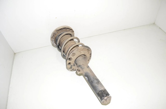 31306877062 BMW Амортизатор передний правый купить в Ирпень