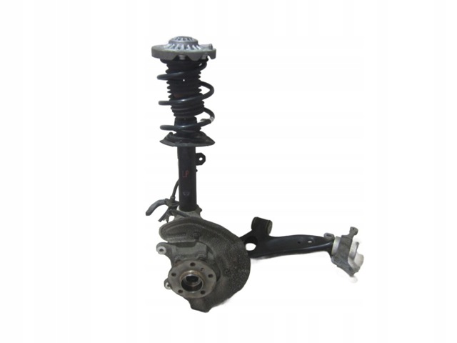 31306886755 BMW Амортизатор передний левый купить в Ужгород