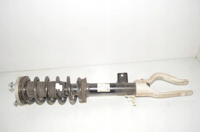 31306891993 BMW купить в Ужгород