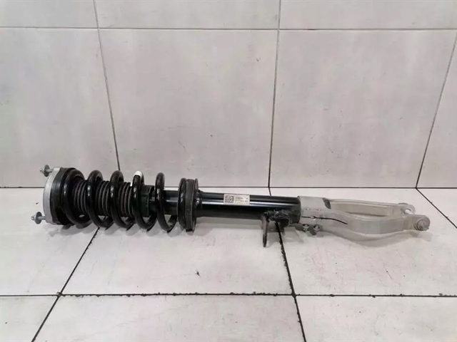 31306891994 BMW купить в Украина