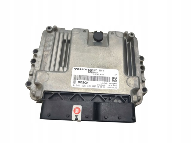 31312683 VOLVO купить в Винница