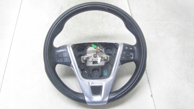 31315994 VOLVO купить в Черкассы
