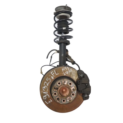 31316786013 BMW Амортизатор передний левый купить в Одесса