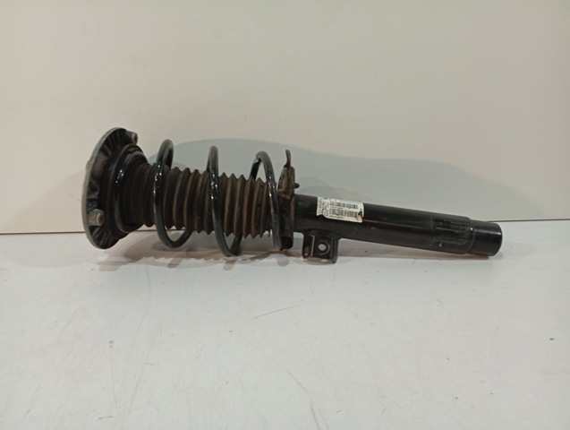 BMW 31316791541 Амортизатор передний в наличии Сумы