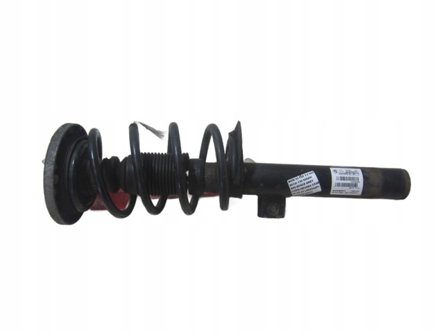 31316796409 BMW Амортизатор передний левый купить в Одесса