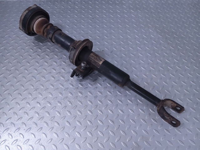 31316798154 BMW Амортизатор передний правый купить в Харьков
