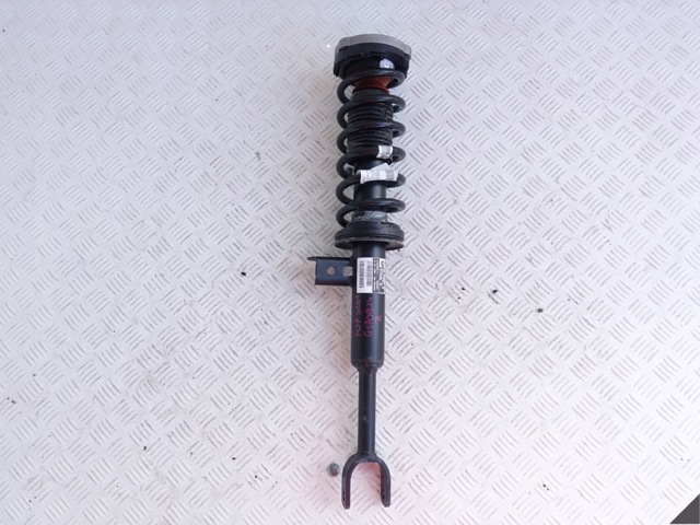 31316859358 BMW Амортизатор передний правый купить в Николаев