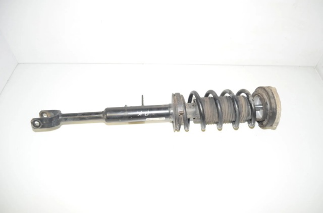 31316866597 BMW Амортизатор передний левый купить в Полтава