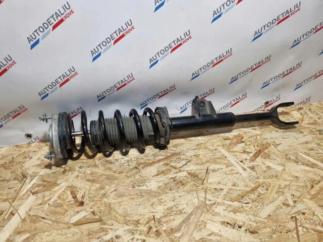 31316866606 BMW Амортизатор передний правый купить в Ирпень